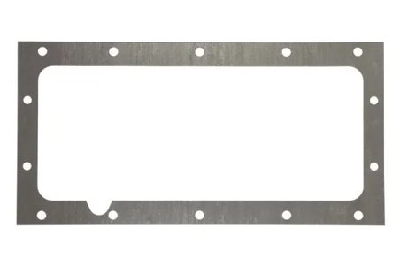 Garnitura baie ulei ENGITECH ENT020032