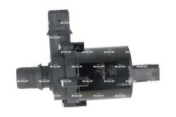 Pompa de apa suplimentare NRF 390082
