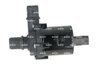 Pompa de apa suplimentare NRF 390082