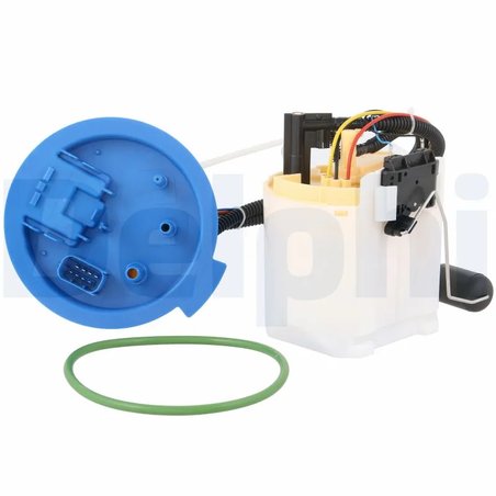 Pompa combustibil Delphi FG2722-12B1