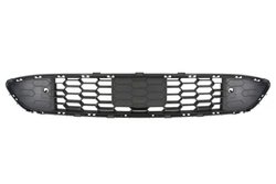 GRILA VENTILATIE, BARA PROTECTIE BLIC 6502-07-2579980P - Compatibil cu FORD