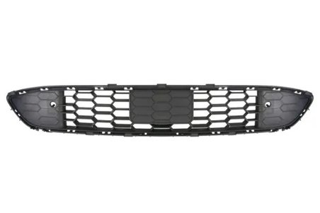 Grila ventilatie, bara protectie BLIC 6502-07-2579980P