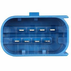 Pompa combustibil Delphi FG2722-12B1