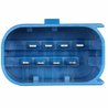Pompa combustibil Delphi FG2722-12B1