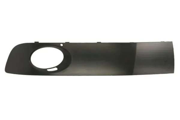 Grila ventilatie, bara protectie BLIC 6502-07-9568931P