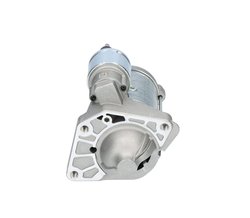 Electromotor Valeo 201237
