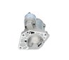 Electromotor Valeo 201237