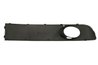 Grila ventilatie, bara protectie BLIC 6502-07-9568931P