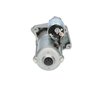 Electromotor Valeo 201237