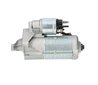 Electromotor Valeo 201237