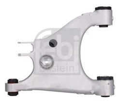BRAT SUSPENSIE FEBI BILSTEIN 193690 - Compatibil cu TESLA