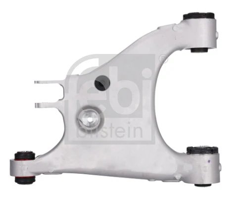 Brat suspensie Febi Bilstein 193690