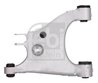 Brat suspensie Febi Bilstein 193690