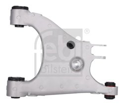 Brat suspensie Febi Bilstein 193690