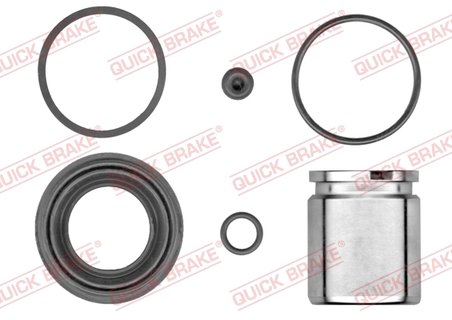 SET REPARATIE ETRIER QUICK BRAKE 114-5417 - Compatibil cu BMW