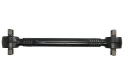 BRAT SUSPENSIE REINHOCH RH53-5019 - Compatibil cu SCANIA