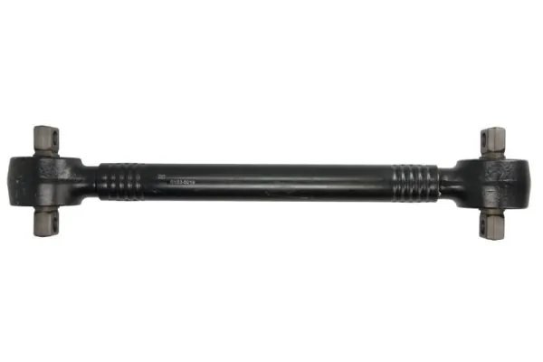 BRAT SUSPENSIE REINHOCH RH53-5019 - Compatibil cu SCANIA