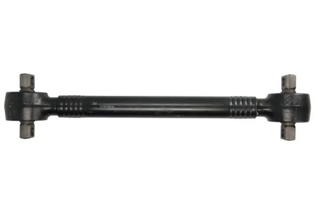 BRAT SUSPENSIE REINHOCH RH53-5019 - Compatibil cu SCANIA