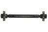 BRAT SUSPENSIE REINHOCH RH53-5019 - Compatibil cu SCANIA