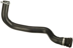 Furtun radiator Gates 05-5631