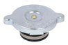 Buson radiator Thermotec D30012TT