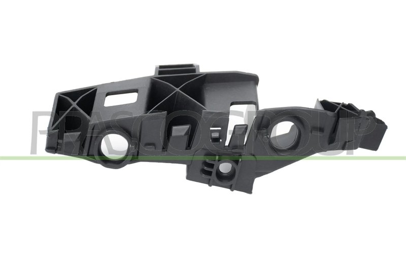 SUPORT, BARA PROTECTIE PRASCO AD8241005 - Compatibil cu AUDI