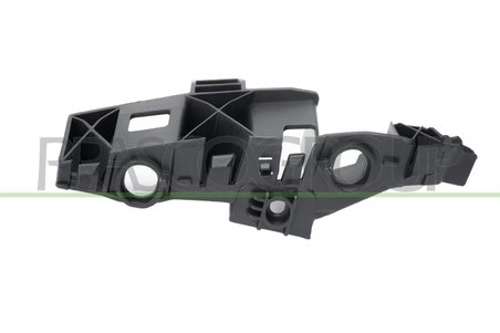 SUPORT, BARA PROTECTIE PRASCO AD8241005 - Compatibil cu AUDI