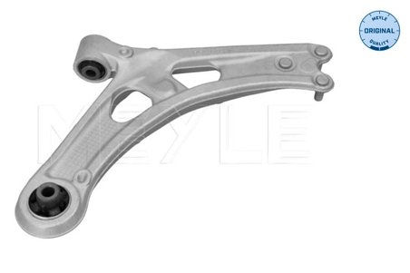 BRAT SUSPENSIE MEYLE 11-16 050 0124 - Compatibil cu CITROEN, DS, FIAT, OPEL, PEUGEOT, TOYOTA, VAUXHALL