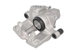 ETRIER FRANA ABE CZH2409 - Compatibil cu CITROEN, DS, PEUGEOT