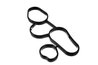 Etansare racire ulei Stellox 11-25490-SX