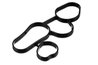 Etansare racire ulei Stellox 11-25490-SX