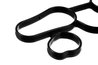 Etansare racire ulei Stellox 11-25490-SX