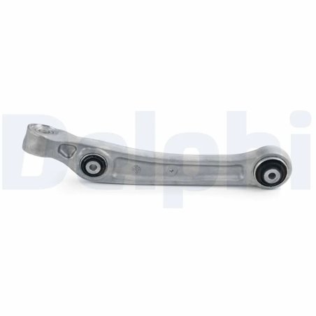 BRAT SUSPENSIE DELPHI TC4524 - Compatibil cu AUDI, PORSCHE, VW