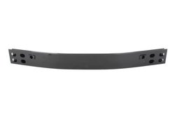SUPORT,TAMPON BLIC 5502-00-8166981P - Compatibil cu LEXUS