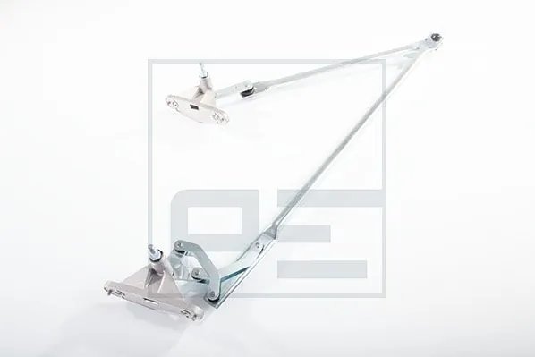 Legaturi stergator parbriz PE Automotive 010.775-00A