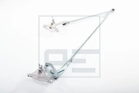 Legaturi stergator parbriz PE Automotive 010.775-00A