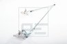 Legaturi stergator parbriz PE Automotive 010.775-00A