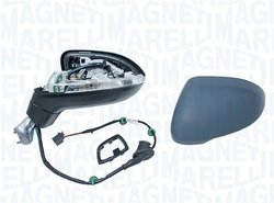 Oglinda exterioara Magneti Marelli 182201579500