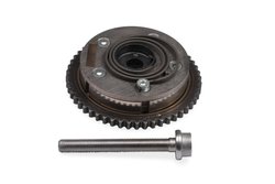 Regulator ax cu came Hepu 21-7117