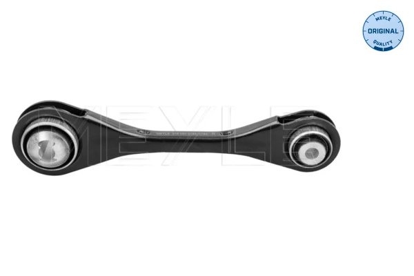 BRAT SUSPENSIE MEYLE 316 050 0194 - Compatibil cu BMW