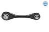 BRAT SUSPENSIE MEYLE 316 050 0194 - Compatibil cu BMW