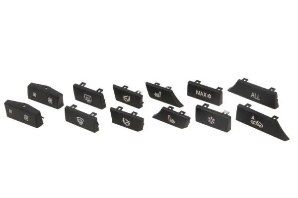 element de control,aer conditionat BLIC 1000-00-0067111SP