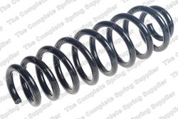 Arc suspensie Lesjofors 4244249