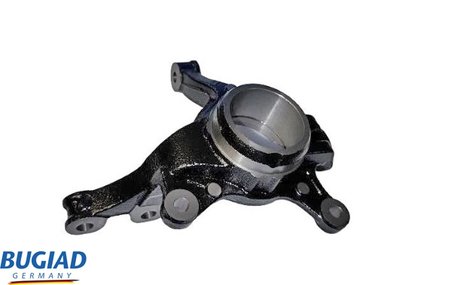 Articulatie directie suspensie roata Bugiad BSP25655