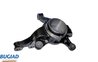 Articulatie directie suspensie roata Bugiad BSP25655