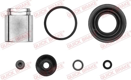 Set reparatie etrier QUICK BRAKE 114-5484