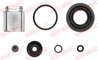 Set reparatie etrier QUICK BRAKE 114-5484