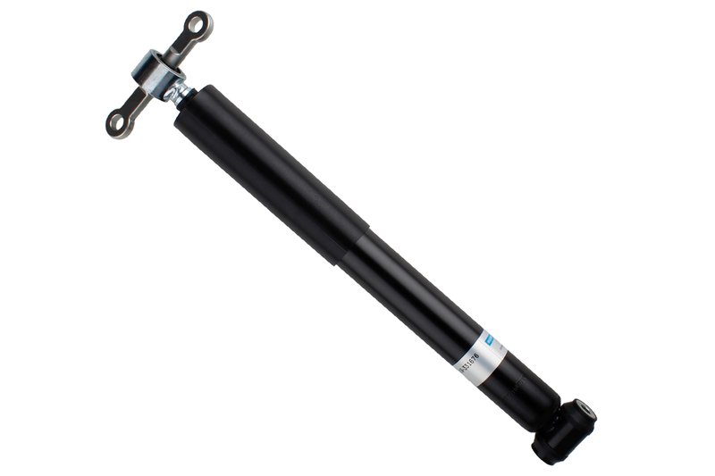 Amortizor Bilstein 19-331676