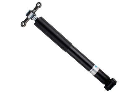 Amortizor Bilstein 19-331676