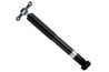 Amortizor Bilstein 19-331676
